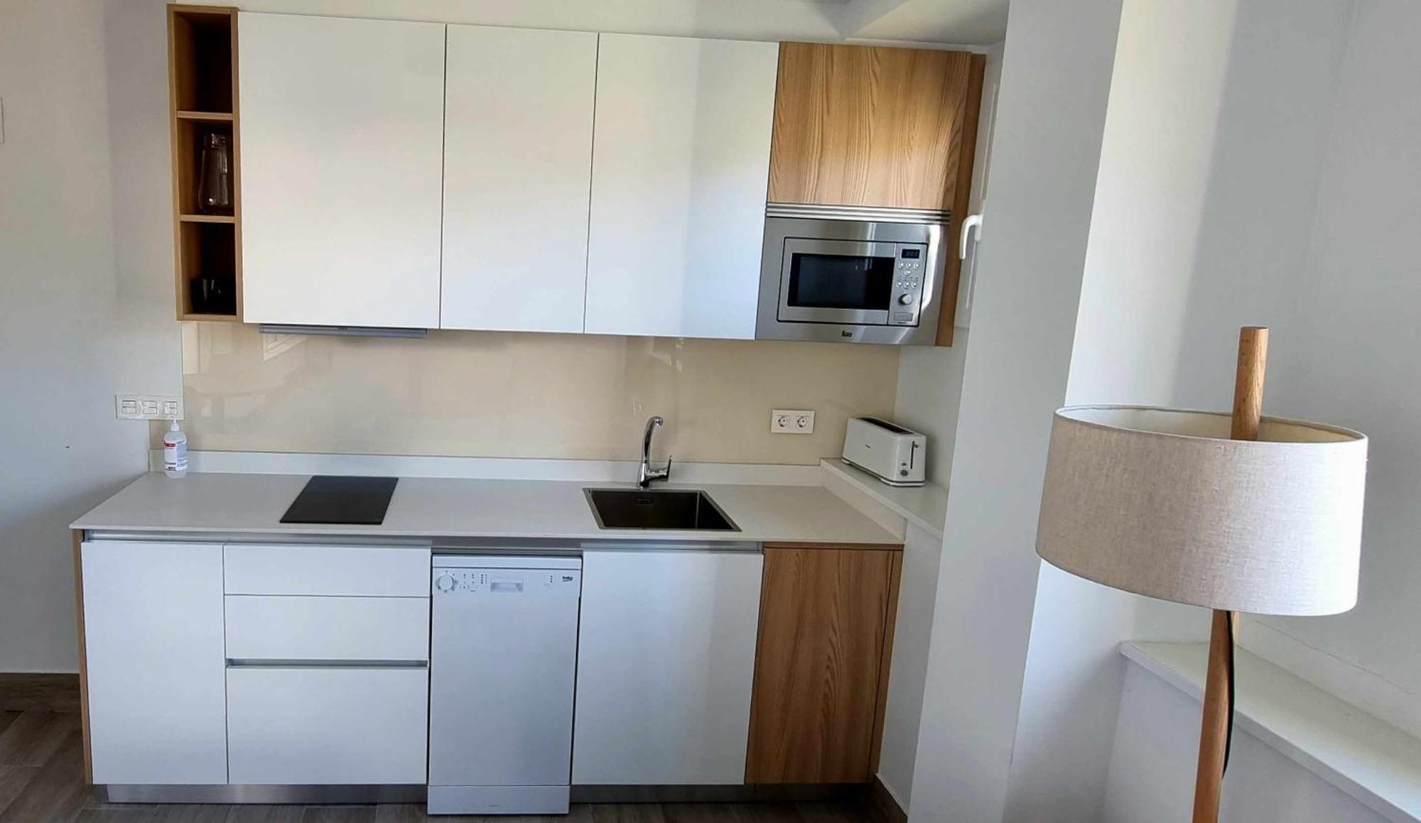 דירות Legazpia Bergaretxe Geltokia חדר תמונה